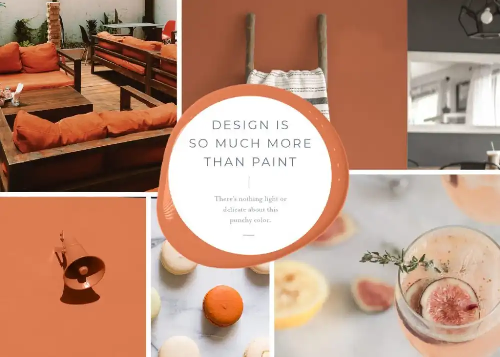 Ballet Cream Example