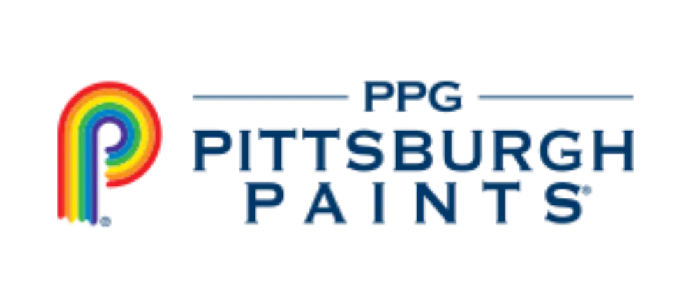 PPG Pittsburgh Paints