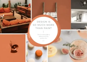 Ballet Cream Example